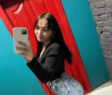 selena mills pornstar hd pics