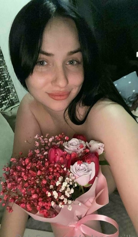 selena mills model porn archive