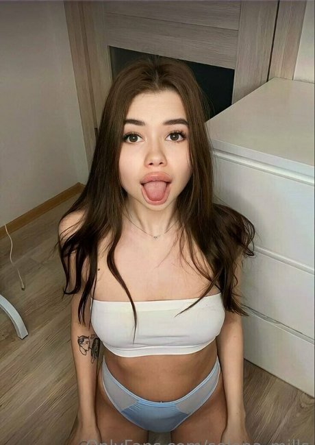 selena mills erotic pornstar gallery