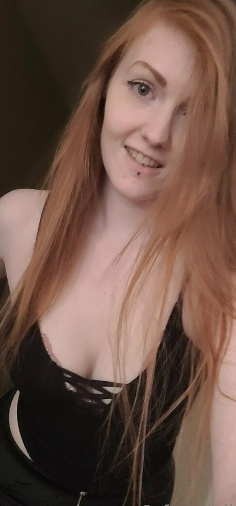 bbw solo onlyfans nude picture