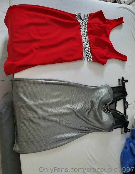 crocouple1997 star hot galleries