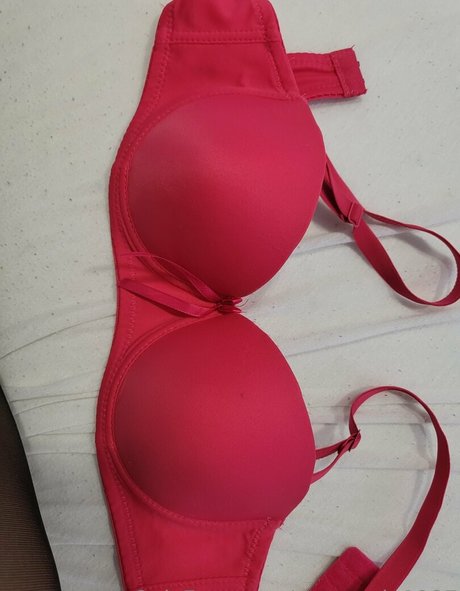 crocouple1997 model perfect archive