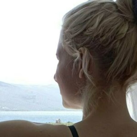 crocouple1997 pornstar top photo