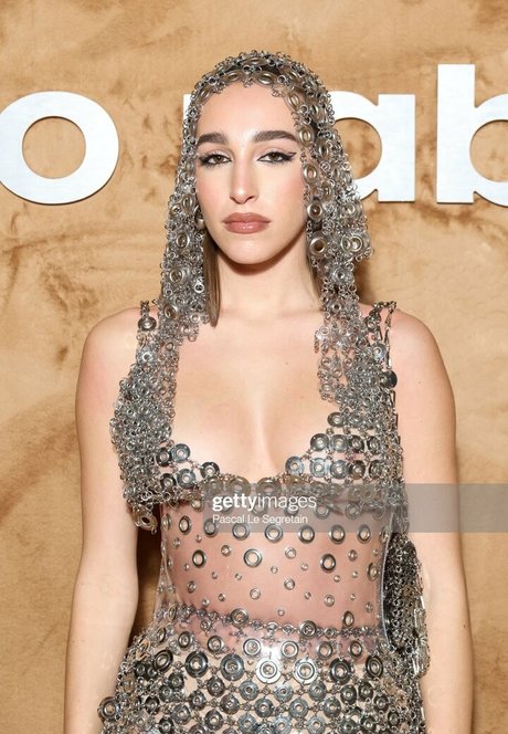 hijabi onlyfans free sex photo