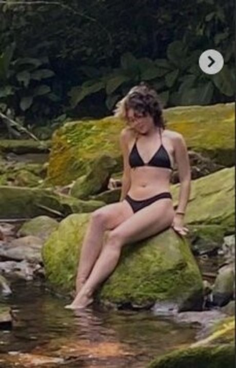 pawg princess onlyfans hot xxx galleries