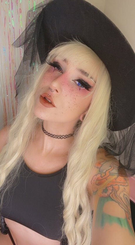 cosplay femboy onlyfans hot naked pictures