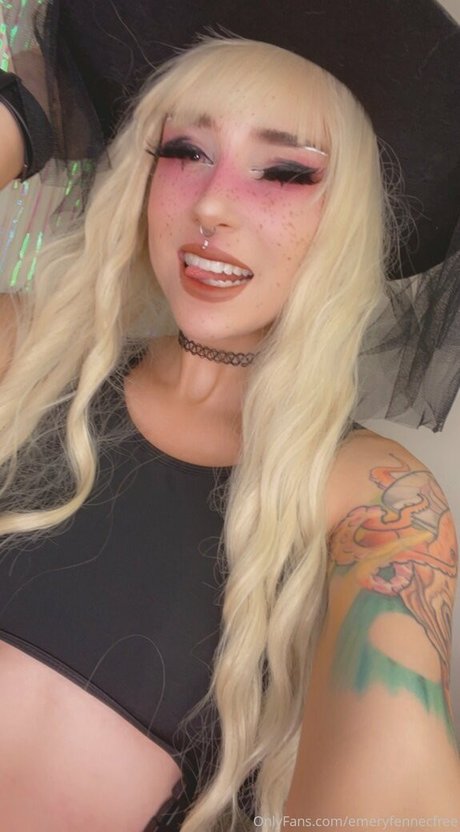 huge fake tits onlyfans free img