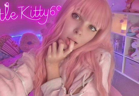 public onlyfans hot gallery