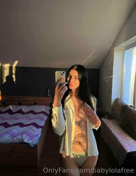 face onlyfans exclusive gallery