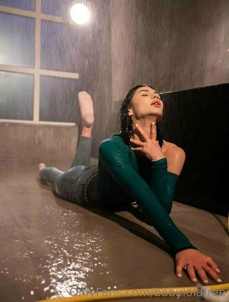 real nude onlyfans beautiful pictures