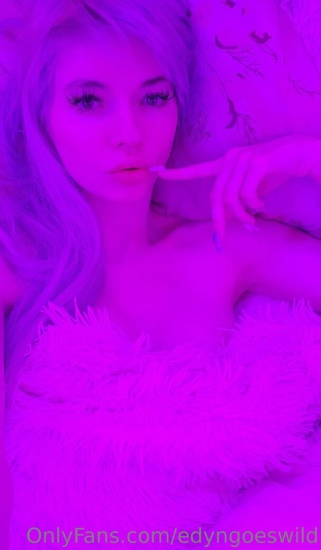 trans free onlyfans sexy photos