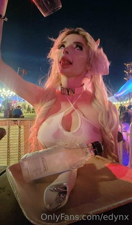 bikini nude onlyfans pretty archive