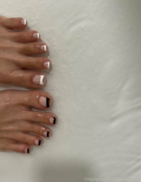 feet free onlyfans free sexy archive