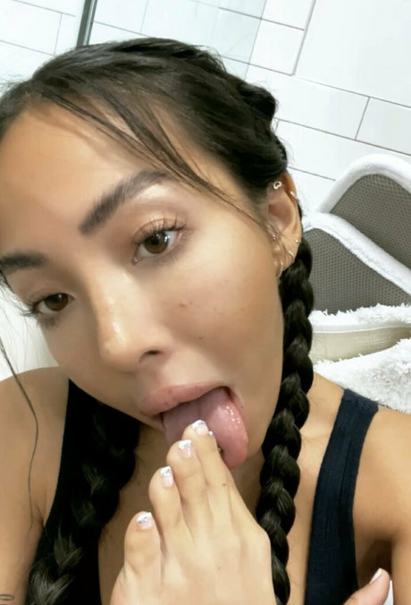 muscle girls onlyfans hot nude gallery