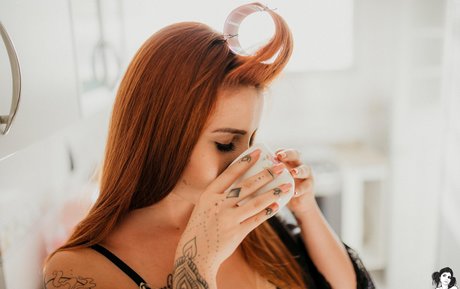 Rafaela Berger sex pornstar pic