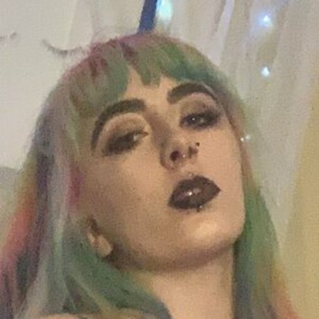 Modelmissbee star sexy archive