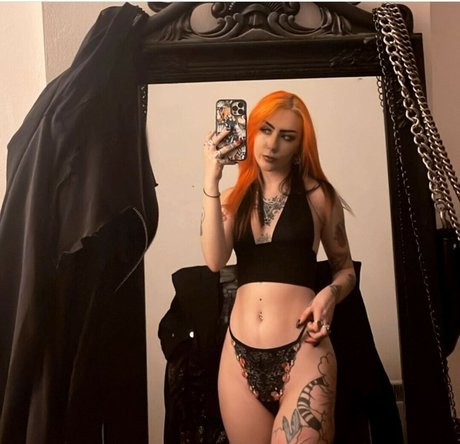 Modelmissbee perfect pornstar img