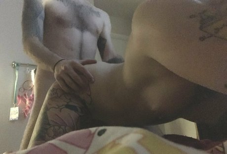 Modelmissbee nice star archive