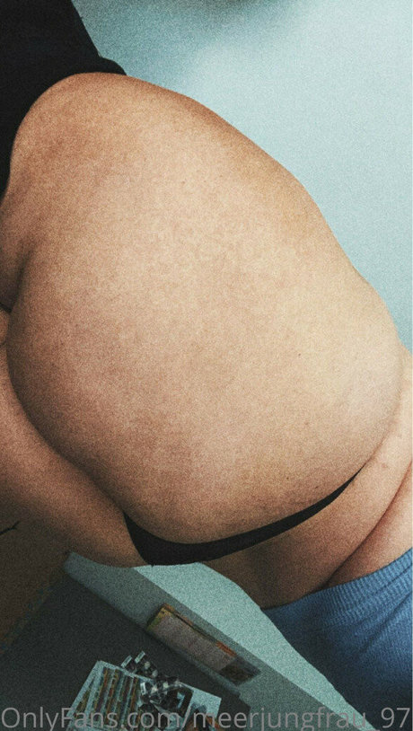 Meerjunqfrau__97 sexy actress picture