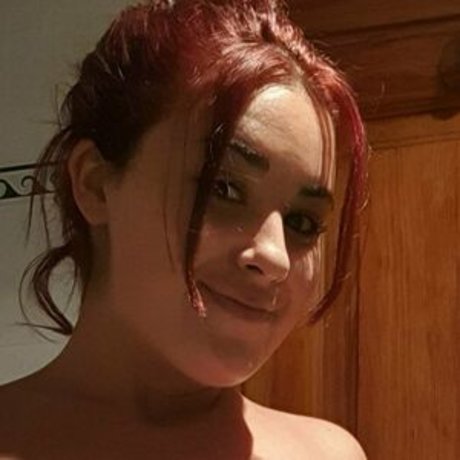 gay handjob onlyfans porno img