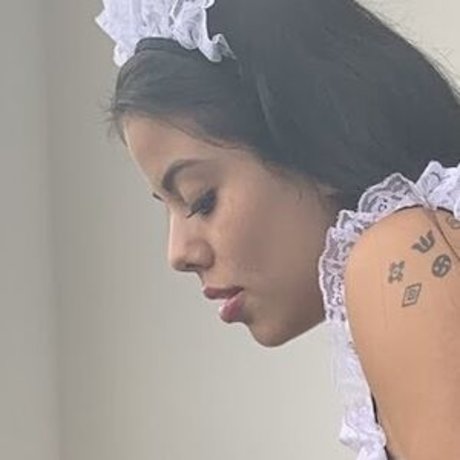 cum fetish onlyfans art porn picture