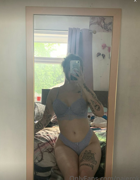 asmr nurse onlyfans hot porn pic