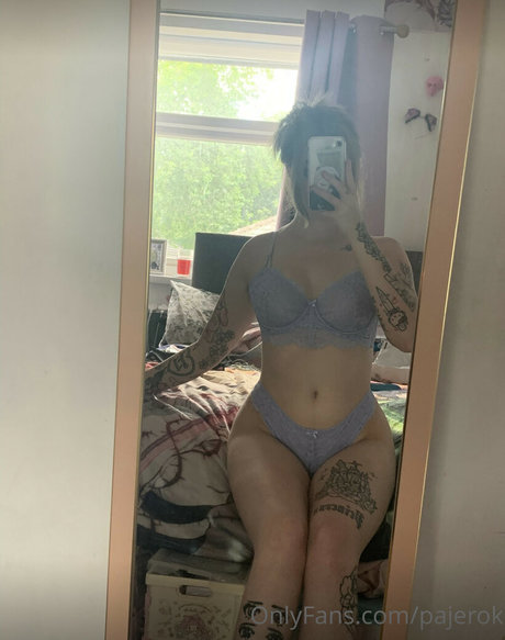 Pajerok pornstar hd image