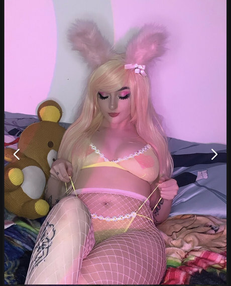 cute anal onlyfans porn images