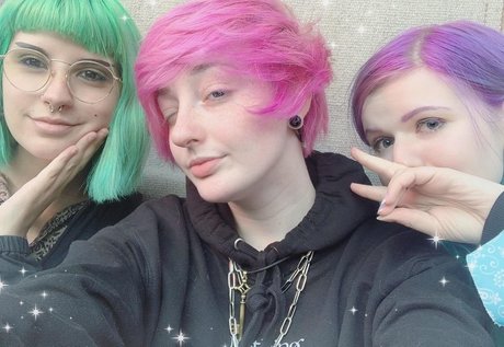 Pajerok nice pornstar pic