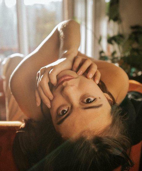 fat granny onlyfans nice archive