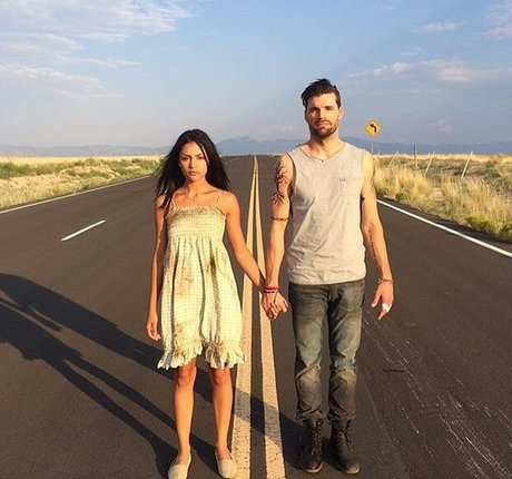 redhead fuck onlyfans erotic pic