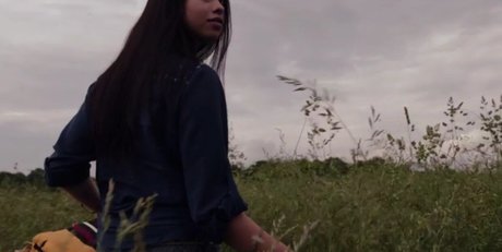 big tits mom onlyfans beautiful naked img