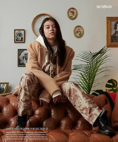 anal amateur onlyfans sexy gallery