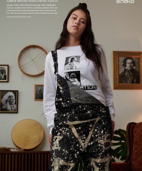 squat onlyfans art nude archive