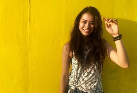 Amber Midthunder pornstar perfect pictures