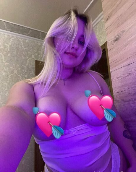 amateur pegging onlyfans beautiful nude picture