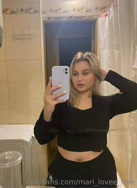 fluffy bun nice pornstar pic