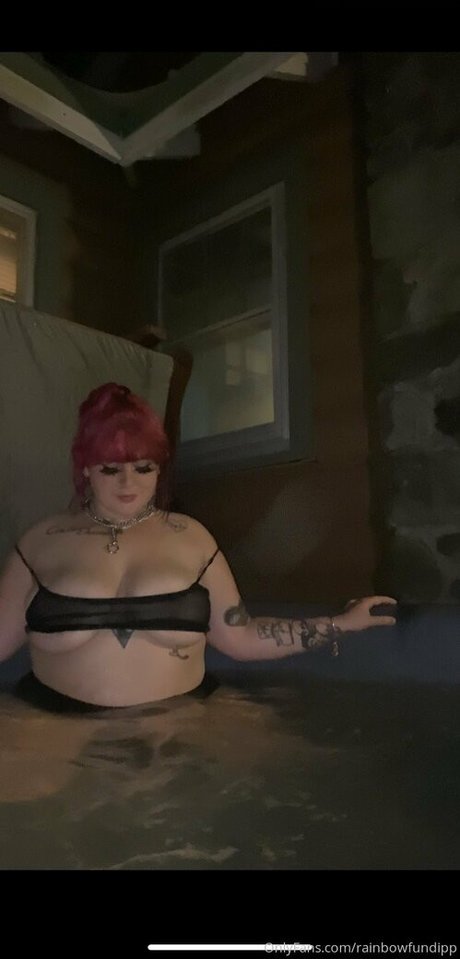 sexy selfie onlyfans free xxx pics