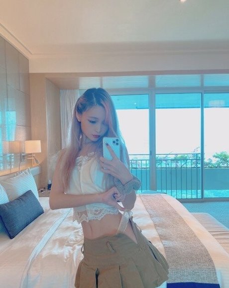 bodybuilder girls onlyfans sex img