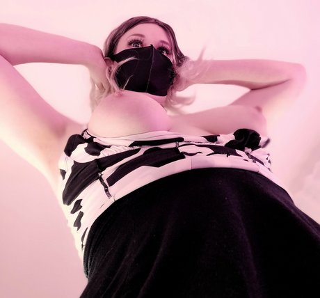 perwooparfree best star pic