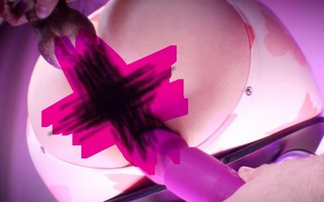 perwooparfree model perfect image