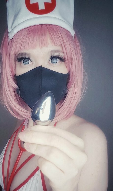 perwooparfree model free img