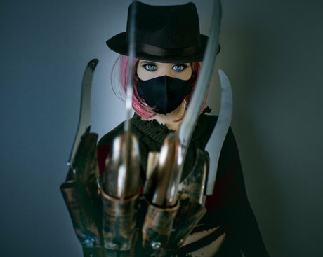 milf teen onlyfans free nude photo