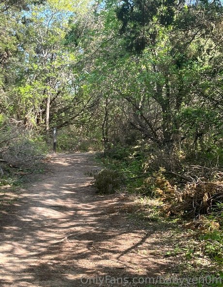 ukraine teen onlyfans xxx images