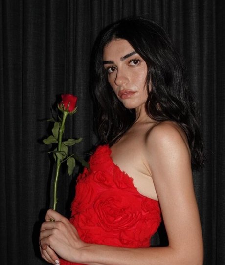 prison onlyfans nude pic