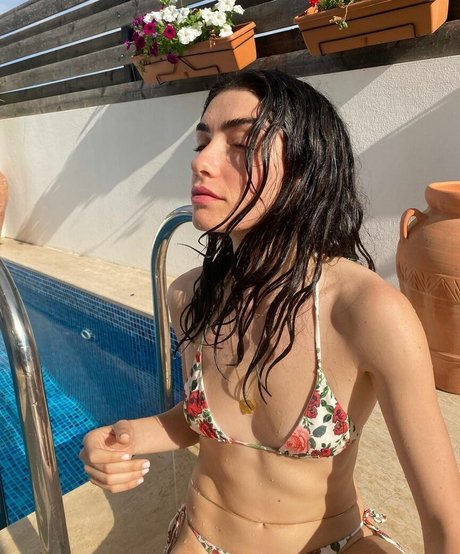 famous nude onlyfans adult galleries