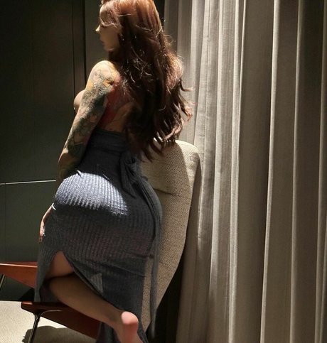 gay male onlyfans top img