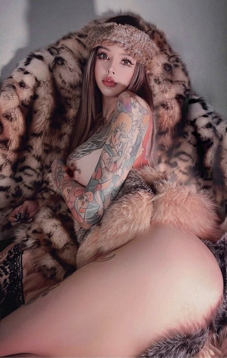 nisixixixi star top galleries