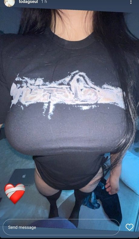 todagseul top model galleries