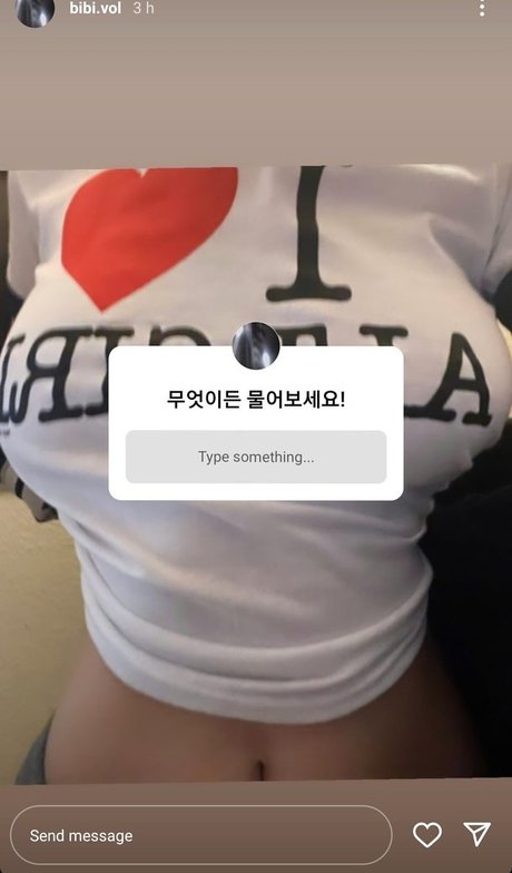 cosplay femboy onlyfans pornos galleries